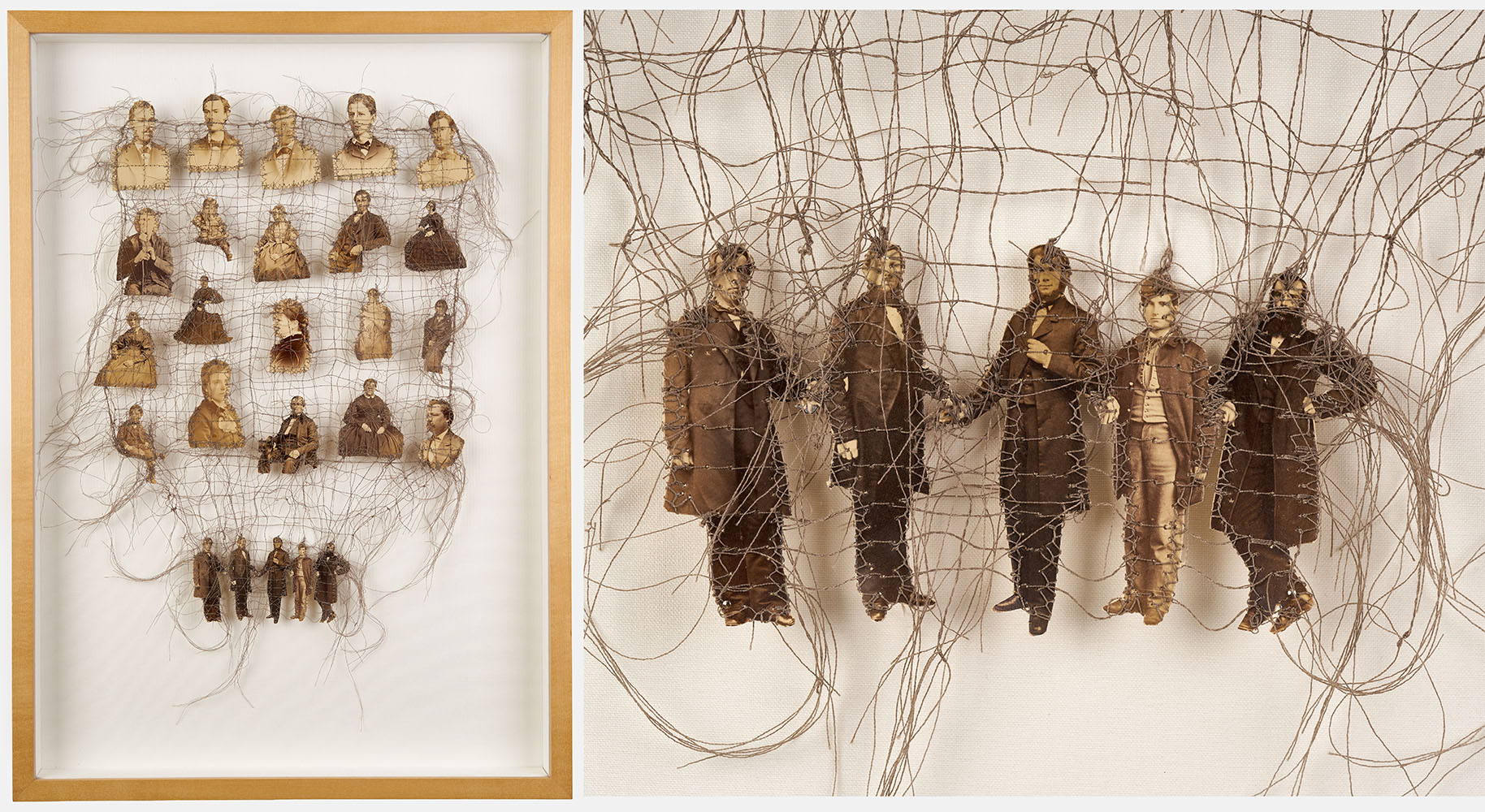 The Origin of the Family,